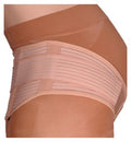 Neo G Pregnancy Support Belt - XX Large
