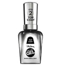 Sally Hansen Miracle Gel Nail Polish - Top Coat