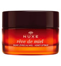 NUXE Rêve de Miel® Nourishing Honey Lip Balm 15ml