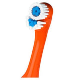 Colgate 360 Sonic Kids’ 3+ Years Minion Extra Soft Battery Powered Toothbrush