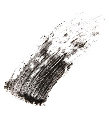 Soap & Glory Thick & Fast Super Volume Mascara