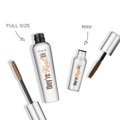 Benefit They're Real Tinted Primer