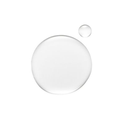 Origins Dr. Weil Mega-Mushroom Skin Relief Micellar Face Cleanser 200ml