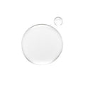 Origins Dr. Weil Mega-Mushroom Skin Relief Micellar Face Cleanser 200ml