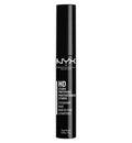 NYX Professional Makeup Eye Shadow Base - High Definition
