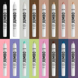NYX Professional Makeup Jumbo Eye Pencil