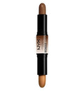 NYX Professional Makeup Wonder Stick