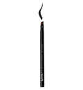 NYX Professional Makeup Pro Brush 19 - Angled Eyebrow