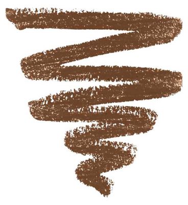 NYX Professional Makeup Micro Brow Pencil