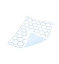 Attends Cover-Dri Super 60x90cm - 50 covers