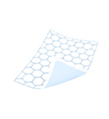Attends Cover-Dri Super 60x90cm - 50 covers