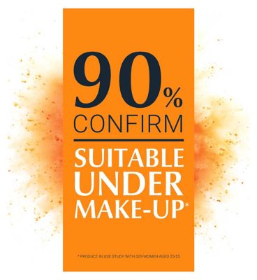 Eucerin Sun Anti-Ageing Sun Cream for Face with Hyaluronic Acid SPF 50+, 50ml