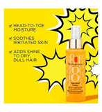Elizabeth Arden Eight Hour Cream All-Over Miracle Oil 100ml