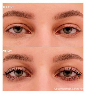 Benefit Roller Lash Travel Sized Mini