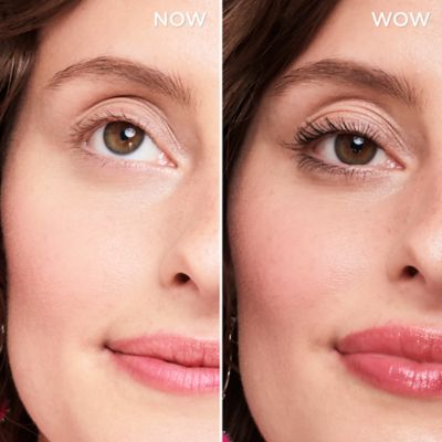 Benefit Roller Lash Travel Sized Mini