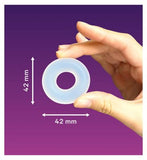 Durex Pleasure Ring Sex Toy