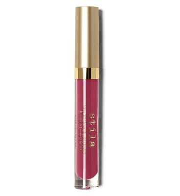 Stila Stay All Day Liquid Lipstick