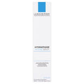 La Roche-Posay Hydraphase Intense Hydrating Serum 30ml