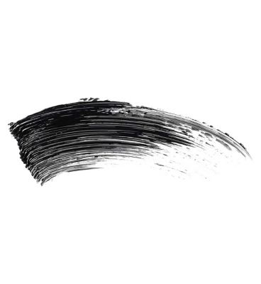 Benefit They're Real! Mascara Travel Sized Mini