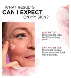 L'Oreal Age Perfect Golden Age Rosy Glow Day Cream 50ml