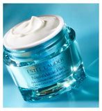 Estée Lauder NightWear Plus Anti-Oxidant Night Detox Cream Moisturiser 50ml