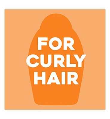 OGX Quenching+ Coconut Curls pH Balanced Conditioner 385ml