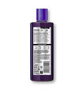Provoke Touch of Silver Intensive Brightening The Original Purple Shampoo 200ml