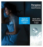 Perspirex Original Antiperspirant Roll-On 20ml