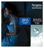 Perspirex Strong Antiperspirant Roll-On 20ml