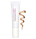 Wunderlift 60 Second Wrinkle Reducer