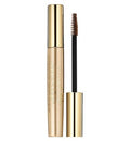Stila Lash Stunner Extreme Lash Primer