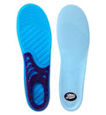 Boots Everyday Gel Insoles - 1 pair women's size 3-8