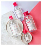 Bioderma Sensibio H2O Micellar Water 100ml