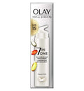 Olay Total Effects Featherweight 7in1 Day Face Cream With SPF15 50ml