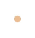 Revlon ColorStay Foundation For Combi/Oily Skin