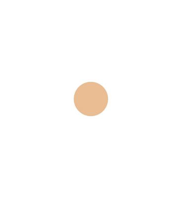 Revlon ColorStay Foundation For Combi/Oily Skin