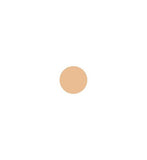 Revlon ColorStay Foundation For Combi/Oily Skin