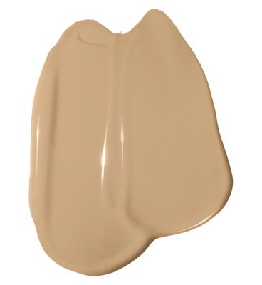 Revlon ColorStay Foundation For Combi/Oily Skin