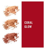 Rimmel Highlighter/Contour/Blush Sculpting Palette