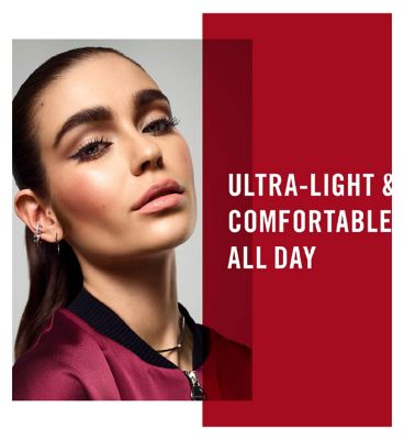 Rimmel Highlighter/Contour/Blush Sculpting Palette