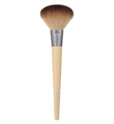 EcoTools Precision Blush Brush