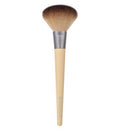 EcoTools Precision Blush Brush