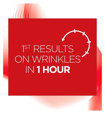 L'Oreal Paris Revitalift Pro Retinol Hydrating Smoothing Serum 30ml