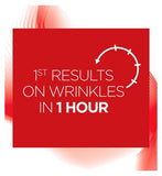L'Oreal Paris Revitalift Pro Retinol Hydrating Smoothing Serum 30ml