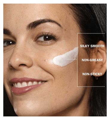 Olay Regenerist Day Face Cream SPF30 AntiWrinkle Firming Moisturiser with Niacinamide Peptides 50ml