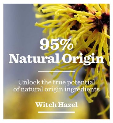 Bulldog Skincare Oil Control Face Moisturiser for Men 100ml