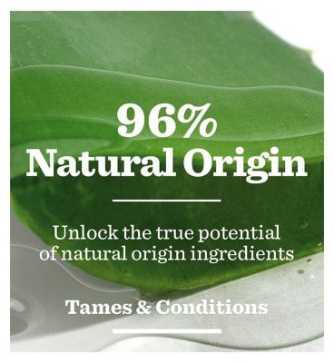 Bulldog Skincare Original Beard Oil 30ml