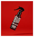 Johnny's Chop Shop Trigger Happy Texturising Spray 125ml