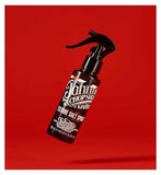 Johnny's Chop Shop Trigger Happy Texturising Spray 125ml