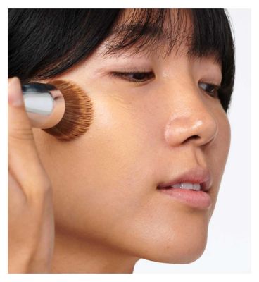 Clinique Buff Brush